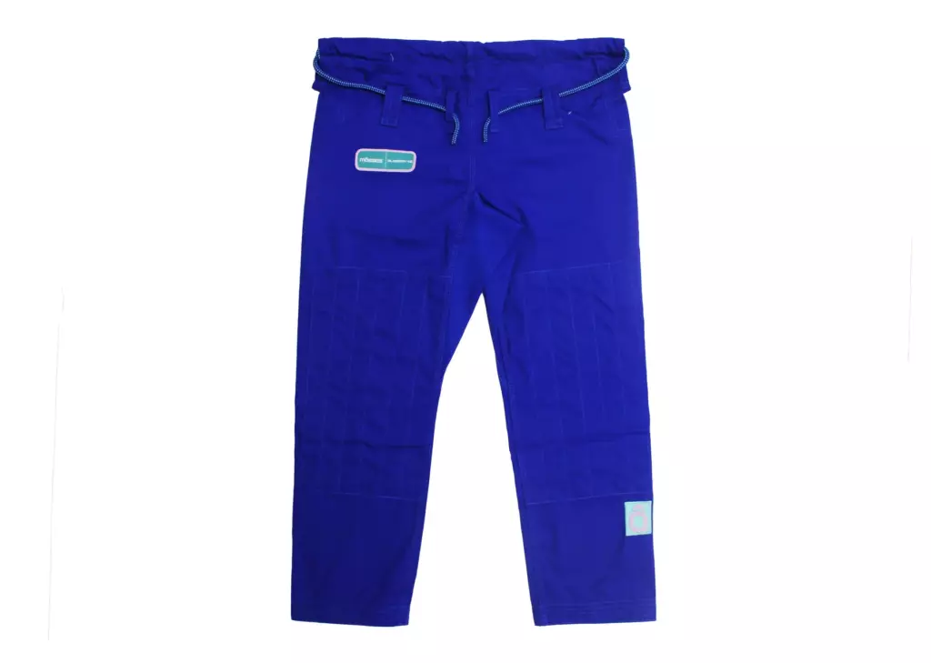 Кимоно Mosses BLUEBERRY 4.0