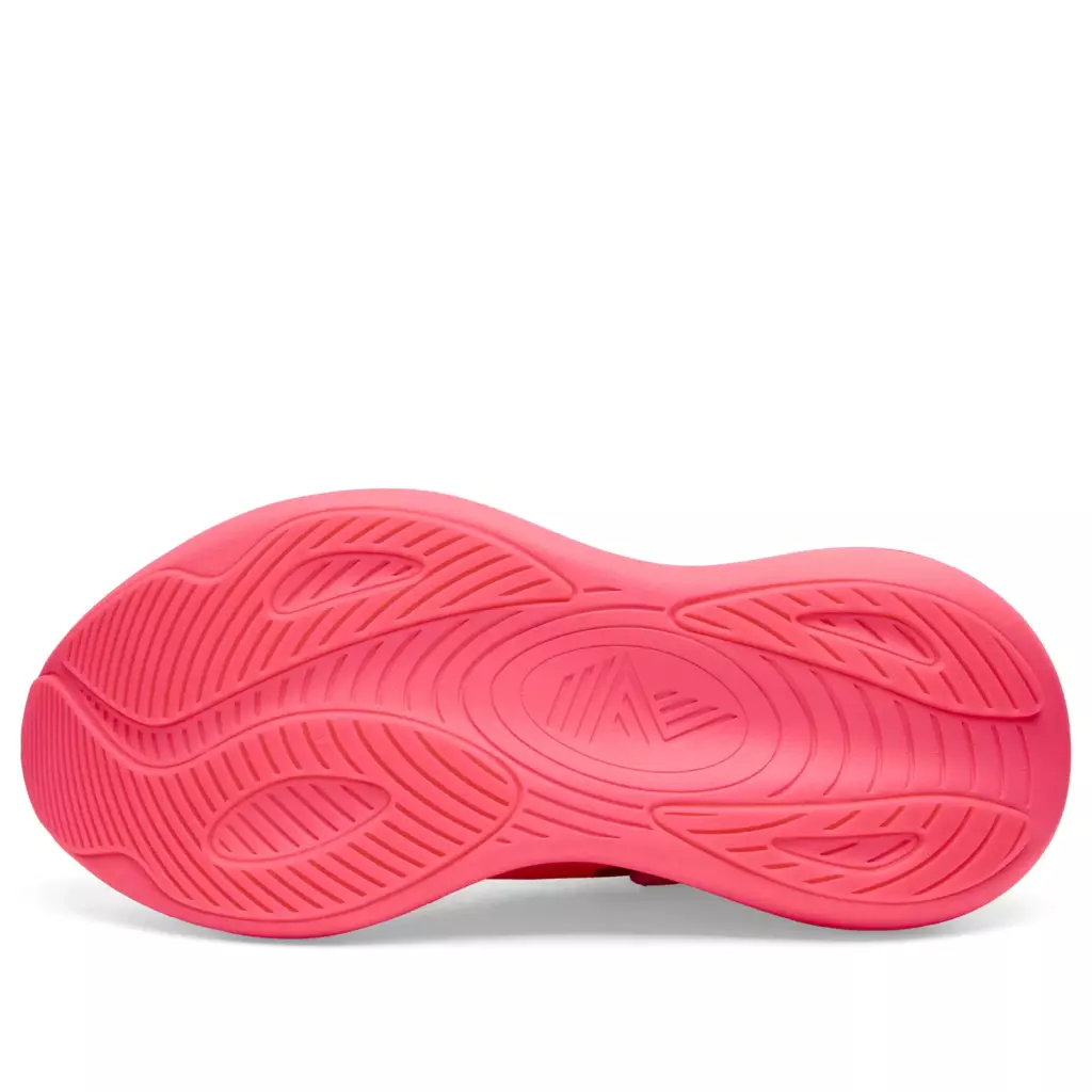 Кроссовки для бега R.A.D® UFO - Highlighter Pink