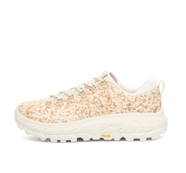 Кроссовки HOKA ONE ONE TOR SUMMIT+