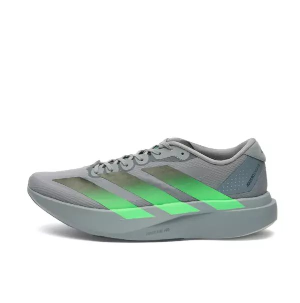 Кроссовки ADIDAS ADIZERO ADIOS EVO SL WOVEN
