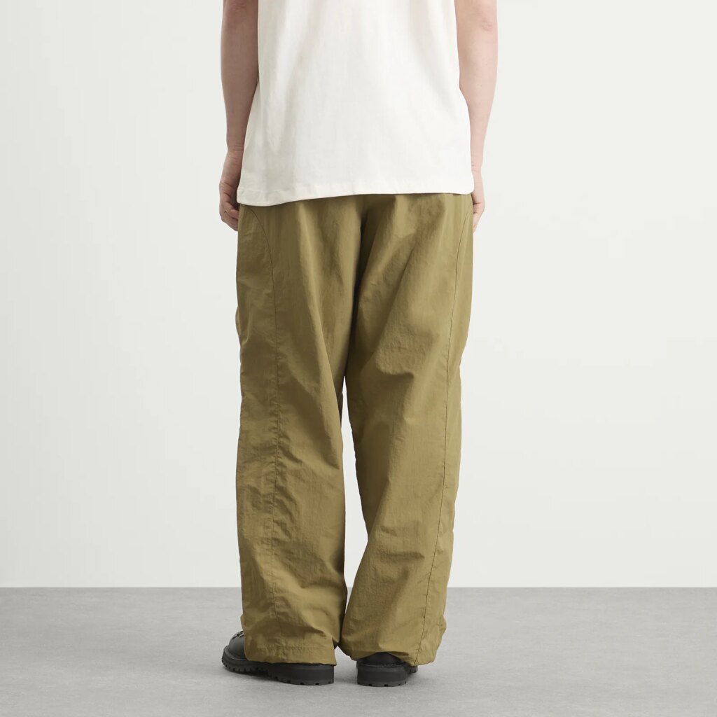 Штаны The North Face NSE BELTED TROUSERS