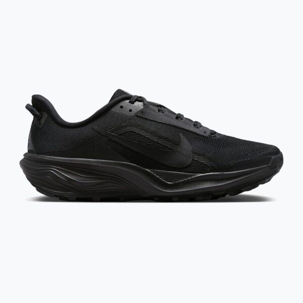 Женские Кроссовки для бега Nike ACG Pegasus Trail ghost/mineral slate/cement grey