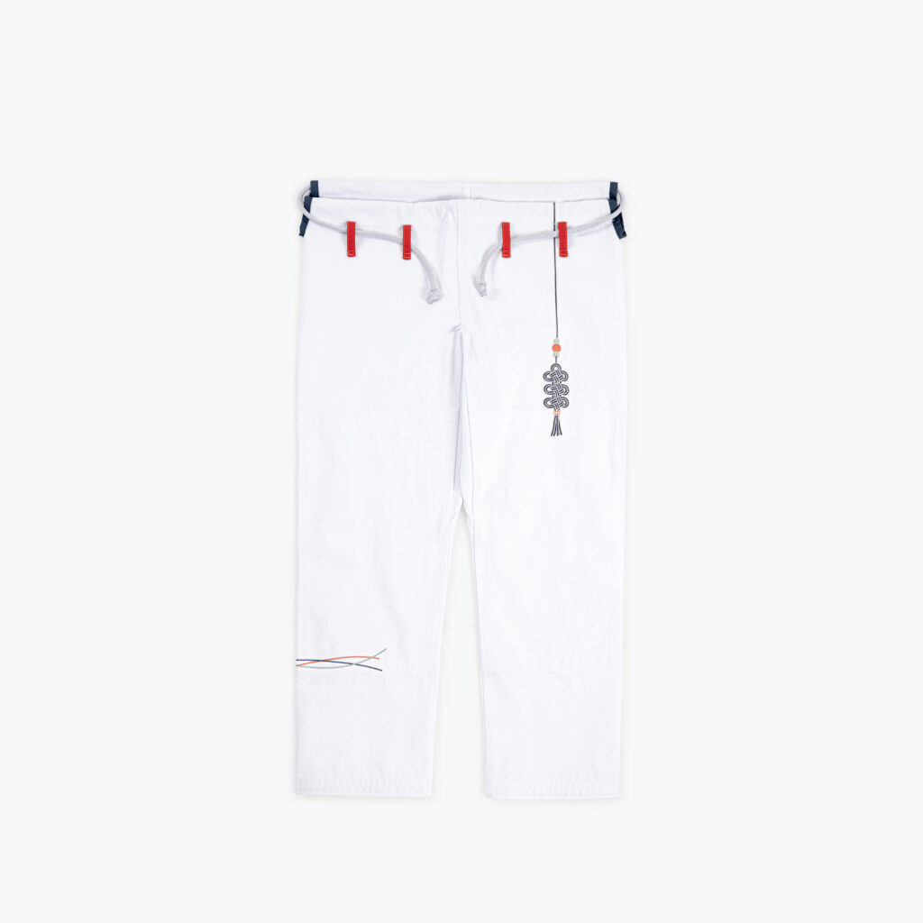 Кимоно Primit Knot