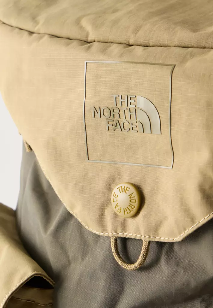Рюкзак The North Face GLEN UNISEX
