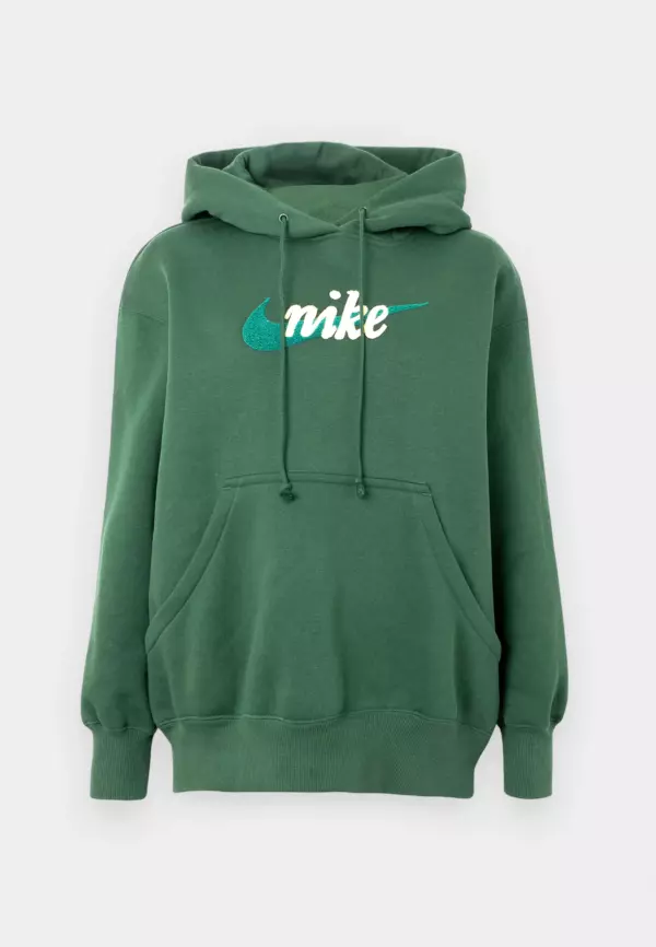 Худи Nike Sportswear - fir/orewood
