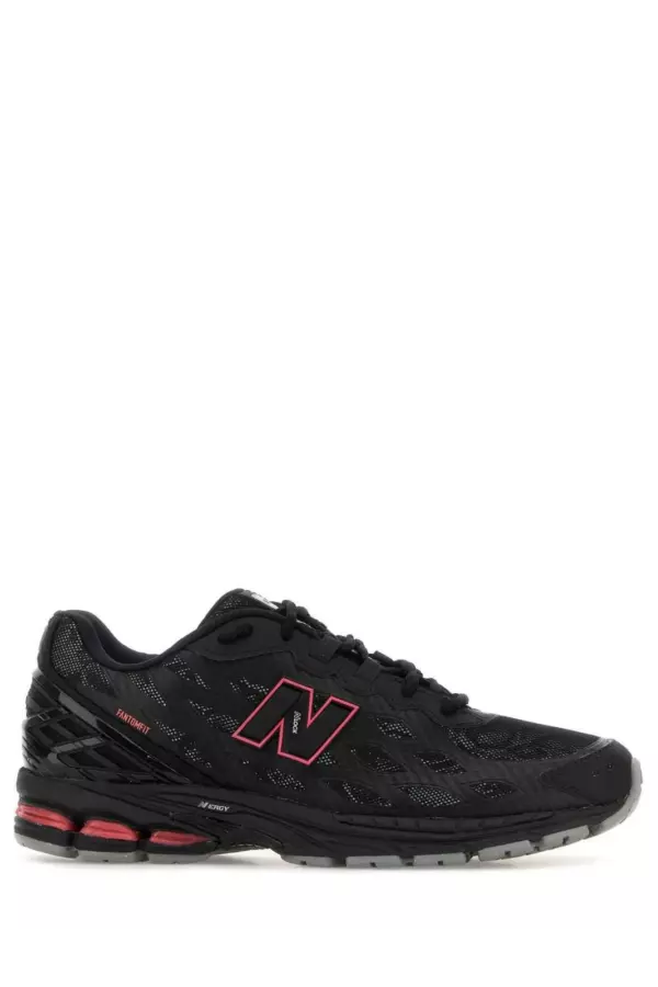 Кроссовки New Balance 1906L