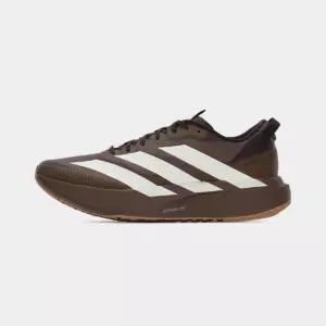 Кроссовки ADIZERO EVO SL ATR M - earth strata/off white/warm sandstone