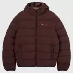 Champion