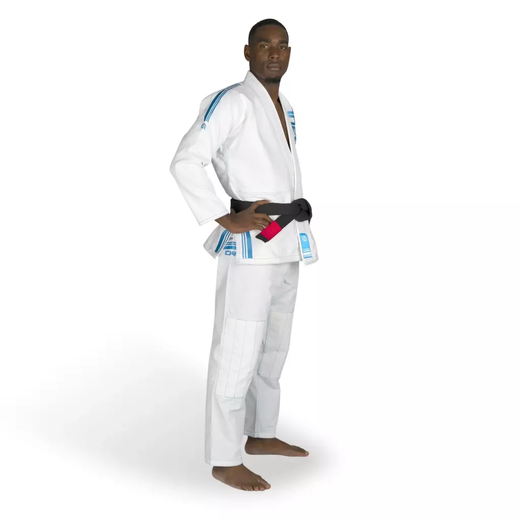 Кимоно Sanabul CORE Series Competition