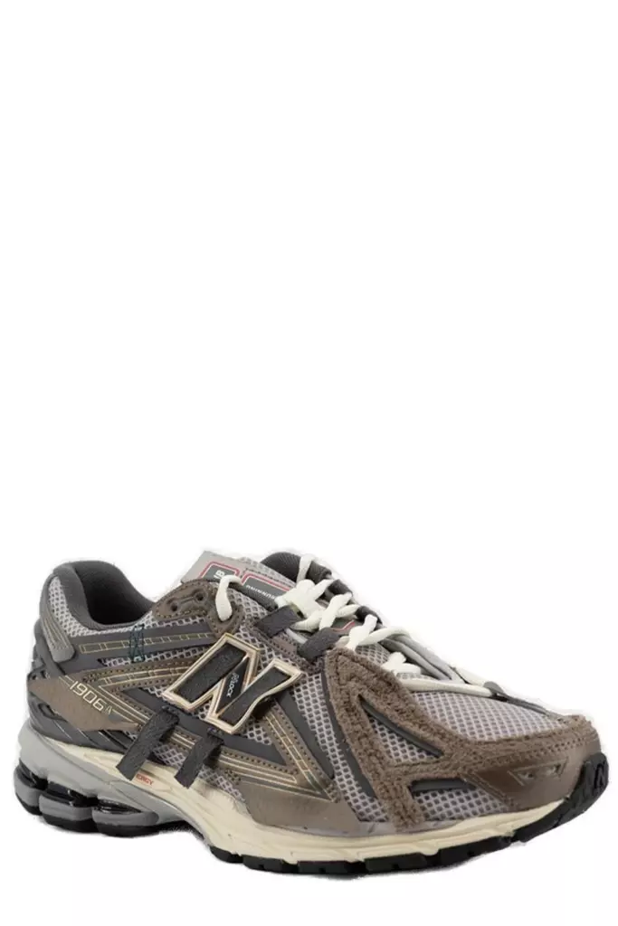 Кроссовки New Balance 1906L