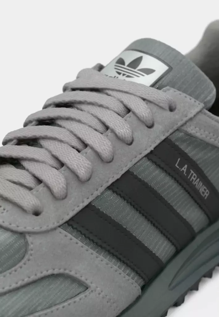 Adidas LA TRAINER OG