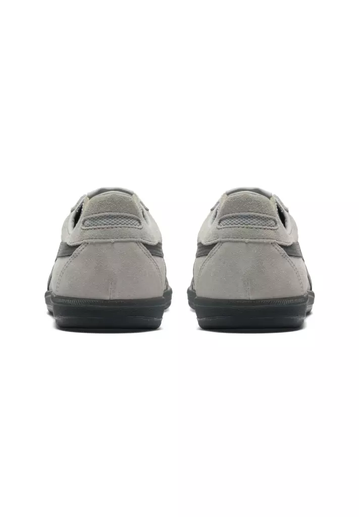 Кроссовки Onitsuka Tiger - piedmont grey metropolis