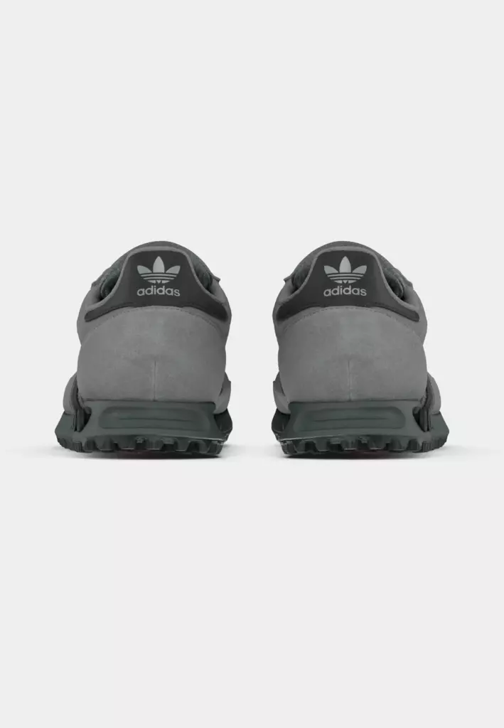 Adidas LA TRAINER OG