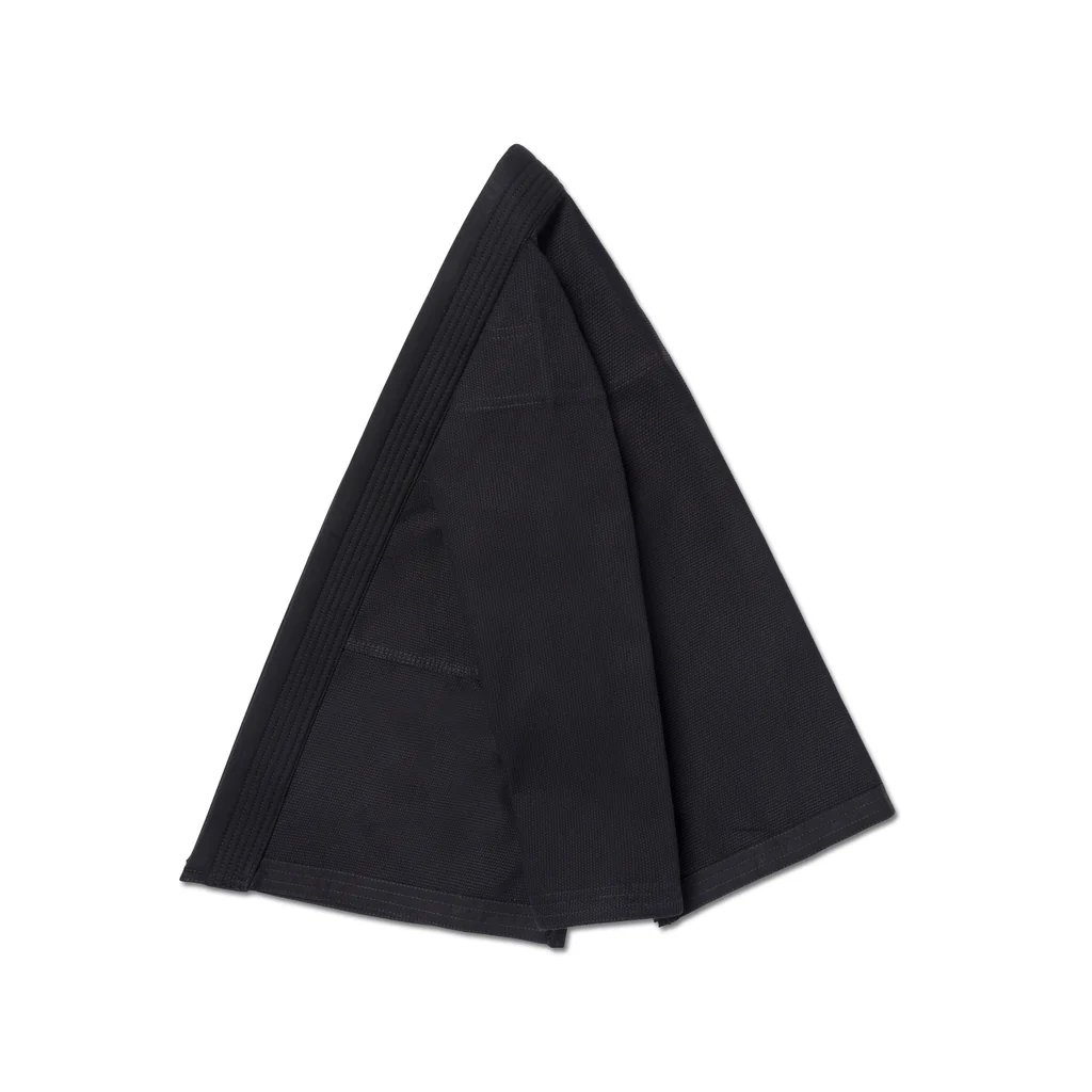 Кимоно Albino Preto BW ESSENTIAL - Black