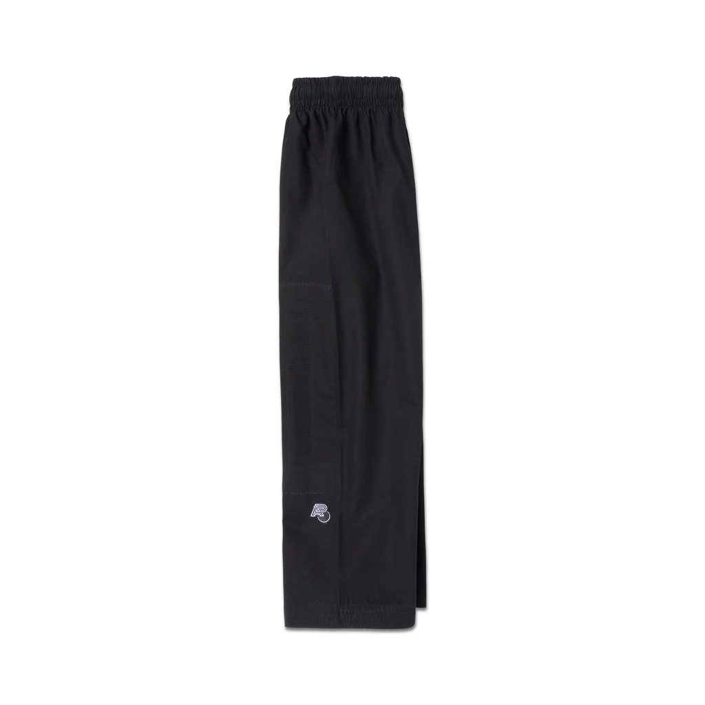 Кимоно Albino Preto BW ESSENTIAL - Black