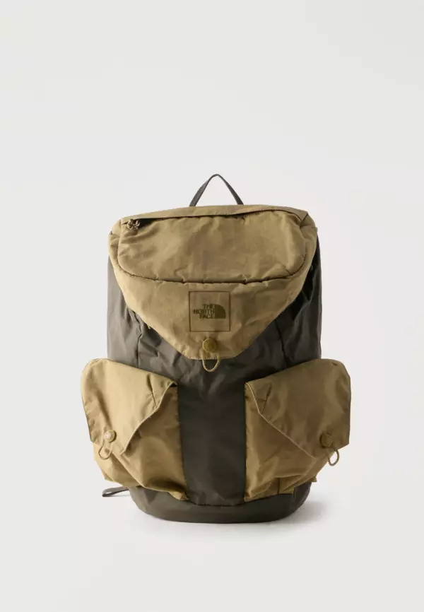 Рюкзак The North Face GLEN UNISEX