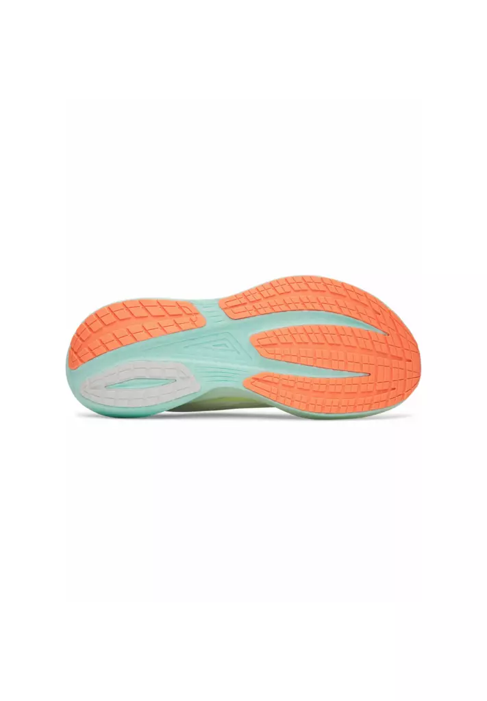 Кроссовки для Бега Under Armour Velocity Elite 2 white