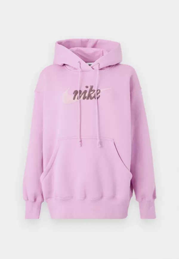Худи Nike Sportswear - magenta/pink foam