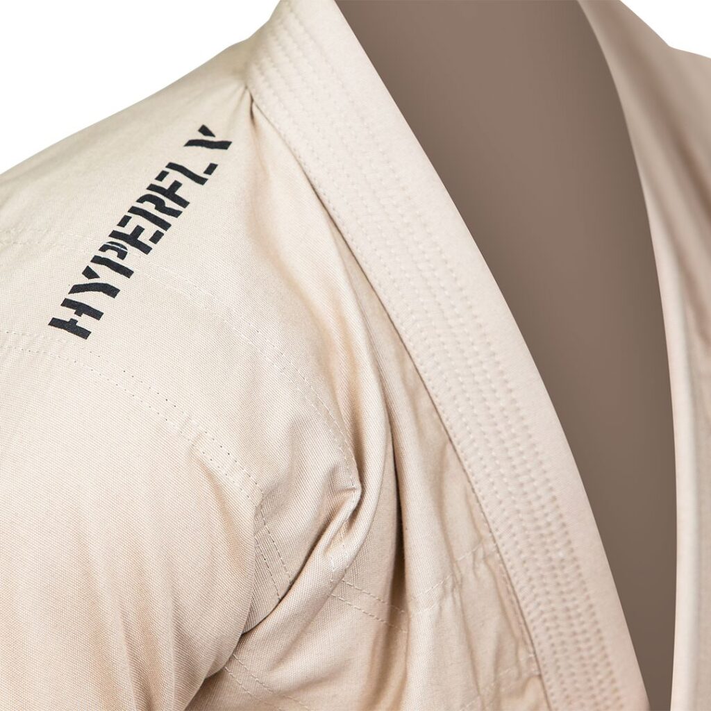 Кимоно Hyperfly GENERALFLY - FDE
