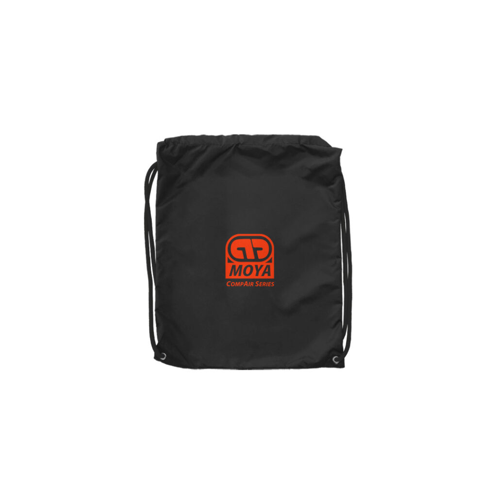 Кимоно MOYA COMPAIR 26 BLACK