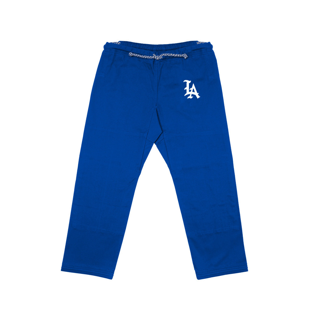 Кимоно MOYA ACE BLUE