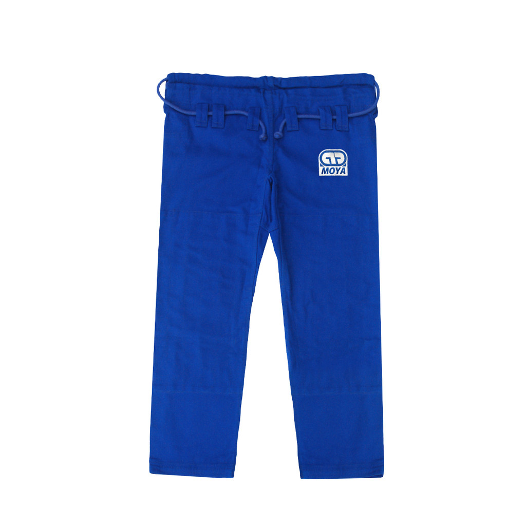 Кимоно MOYA STANDARD ISSUE XI BLUE