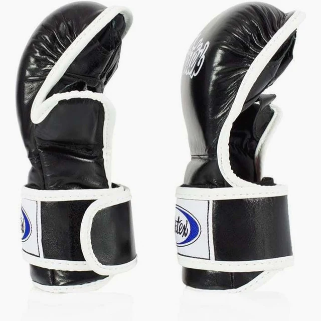 Перчатки MMA Fairtex 7 oz FGV15