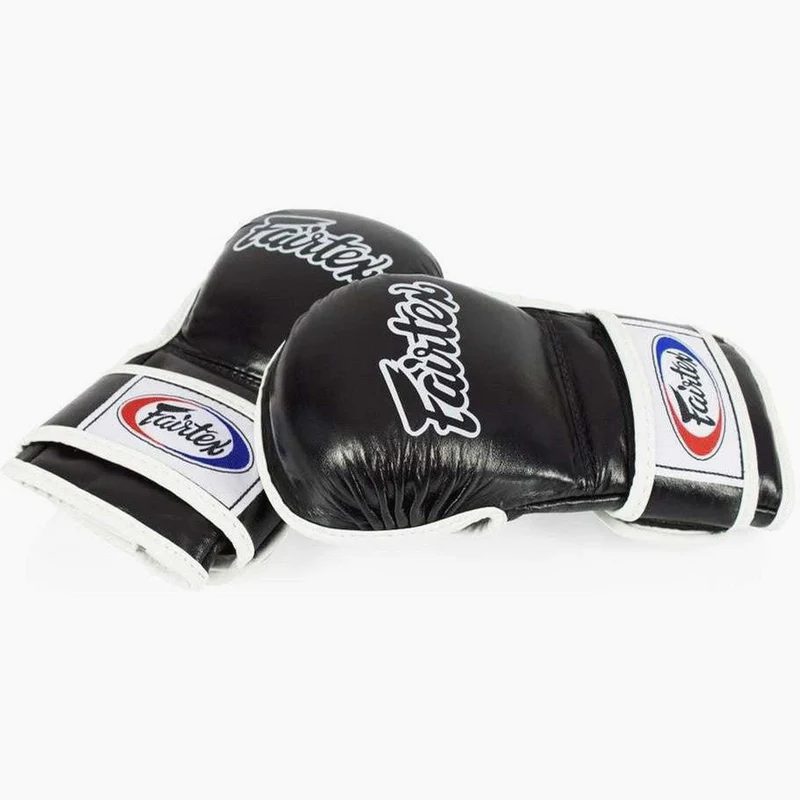 Перчатки MMA Fairtex 7 oz FGV15