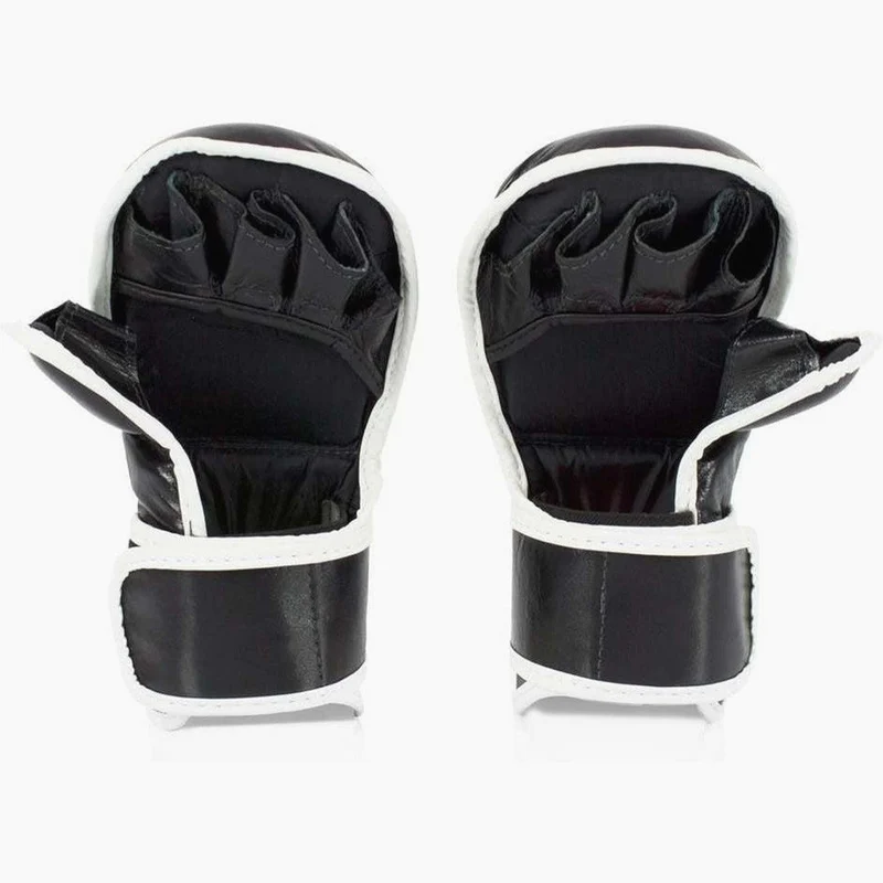 Перчатки MMA Fairtex 7 oz FGV15