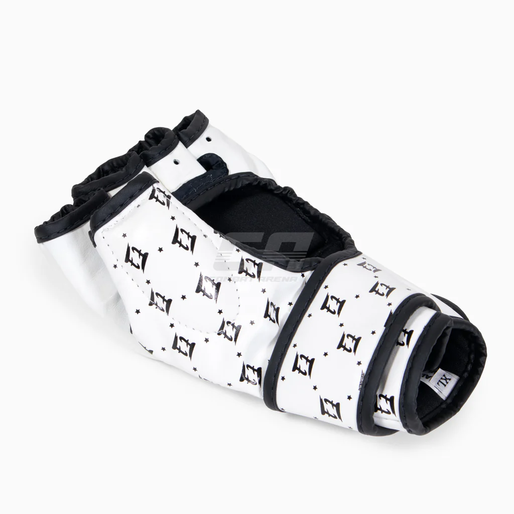 Перчатки MMA Fairtex 4 oz FGV17