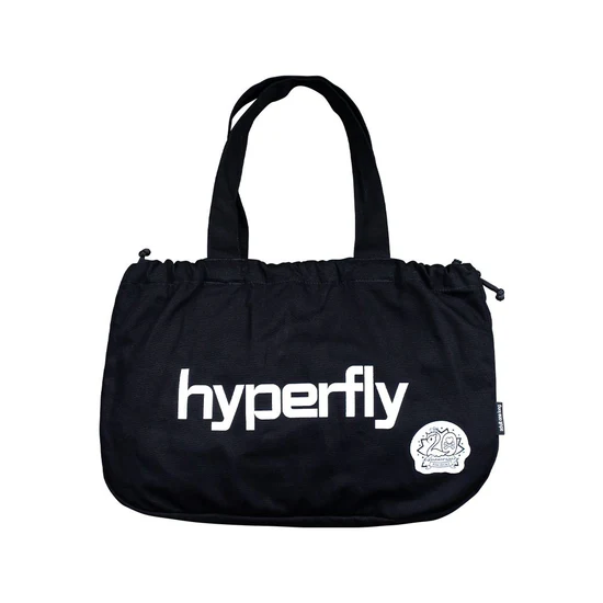 Кимоно Hyperfly + tokidoki Cherry Blossom