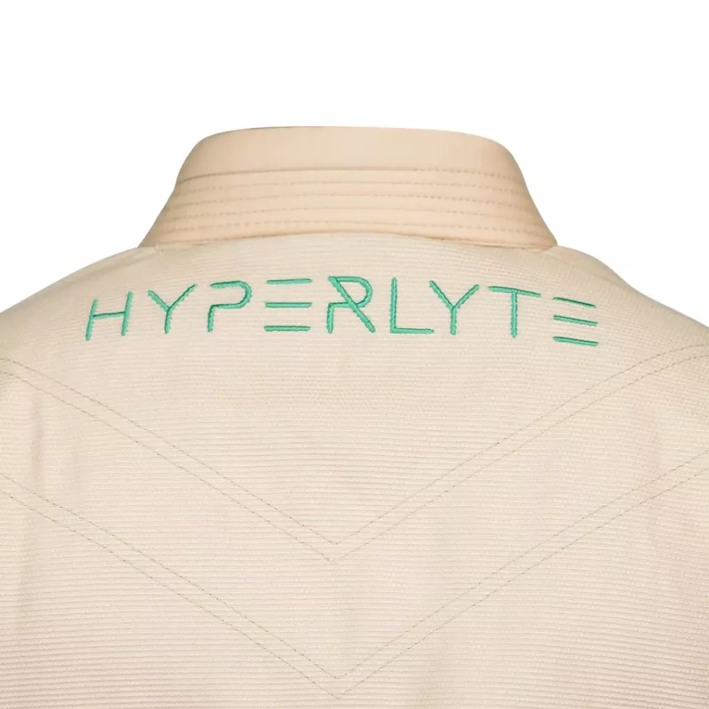 Кимоно Hyperfly HYPERLYTE 3.5 CANTALOUPE