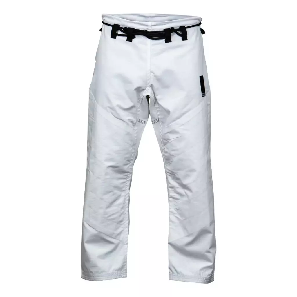 Кимоно Hyperfly ICON VI - White