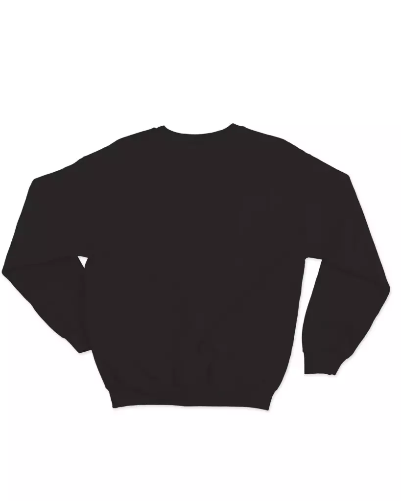 Свитшот Half Sumo Kabuto Crewneck