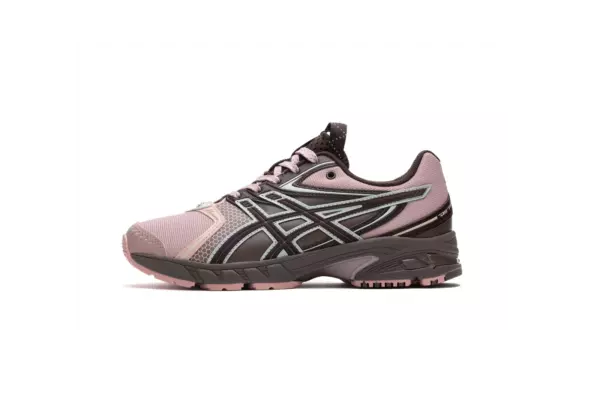 Kiko Kostadinov Studio x Asics UB11-S Gel-DS Trainer 14 "Coneflower"