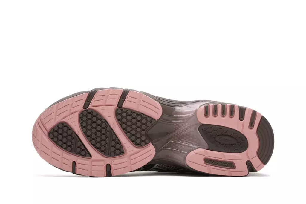 Kiko Kostadinov Studio x Asics UB11-S Gel-DS Trainer 14 "Coneflower"