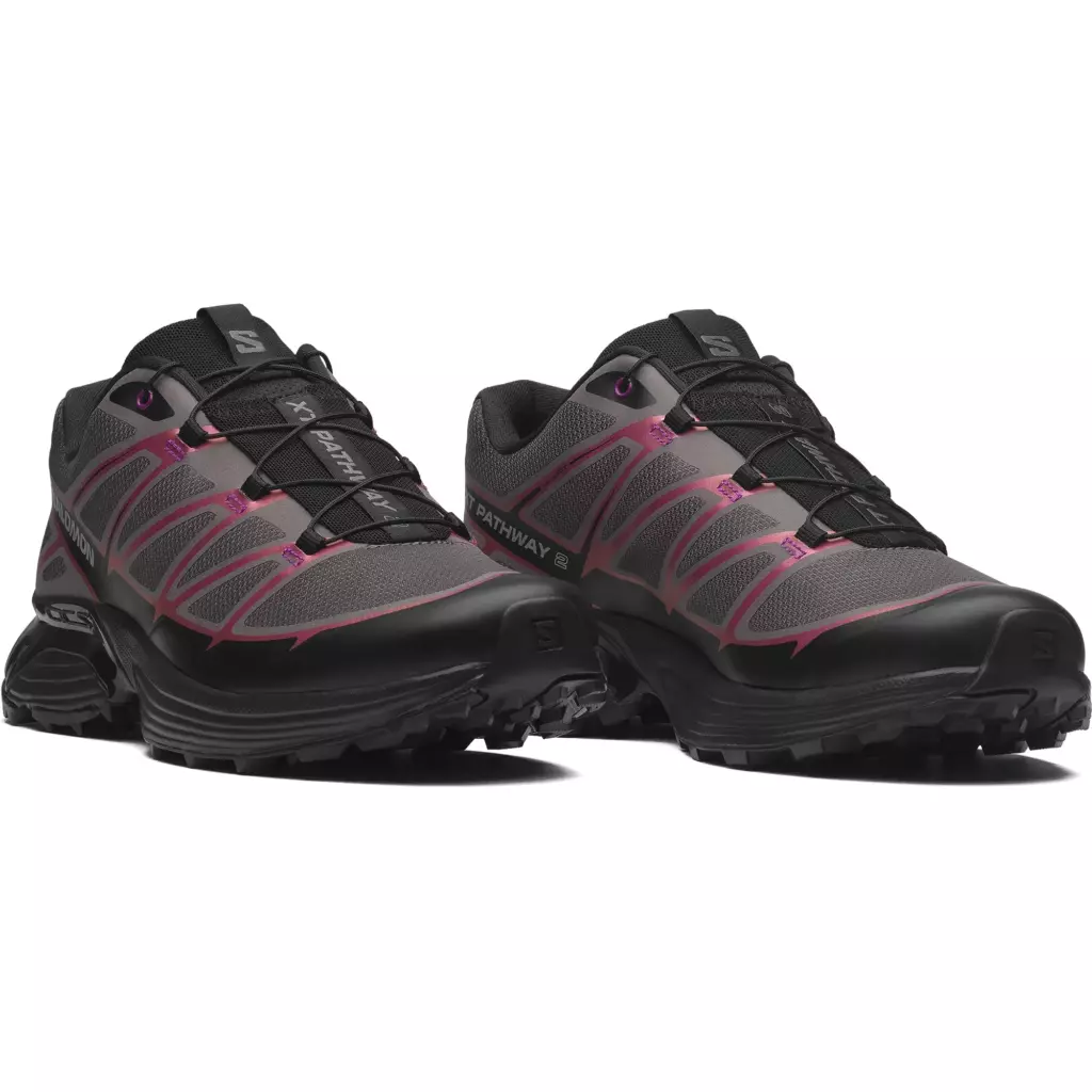 Salomon XT-PATHWAY 2 IRIDESCENT