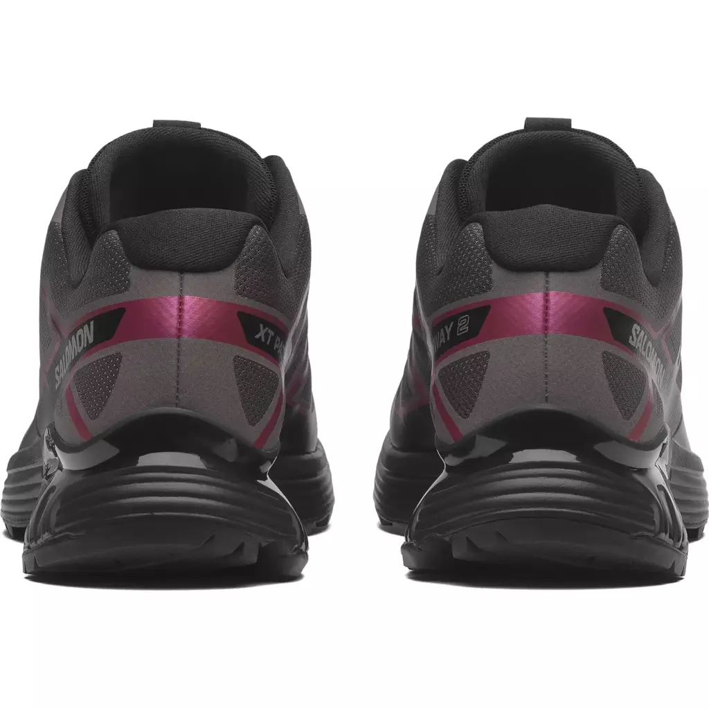 Salomon XT-PATHWAY 2 IRIDESCENT