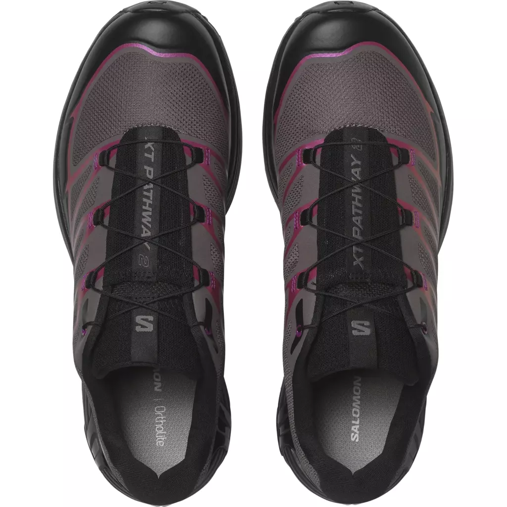 Salomon XT-PATHWAY 2 IRIDESCENT