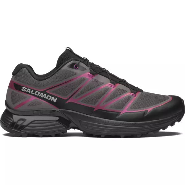 Salomon XT-PATHWAY 2 IRIDESCENT