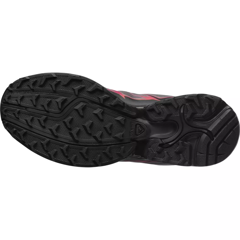 Salomon XT-PATHWAY 2 IRIDESCENT