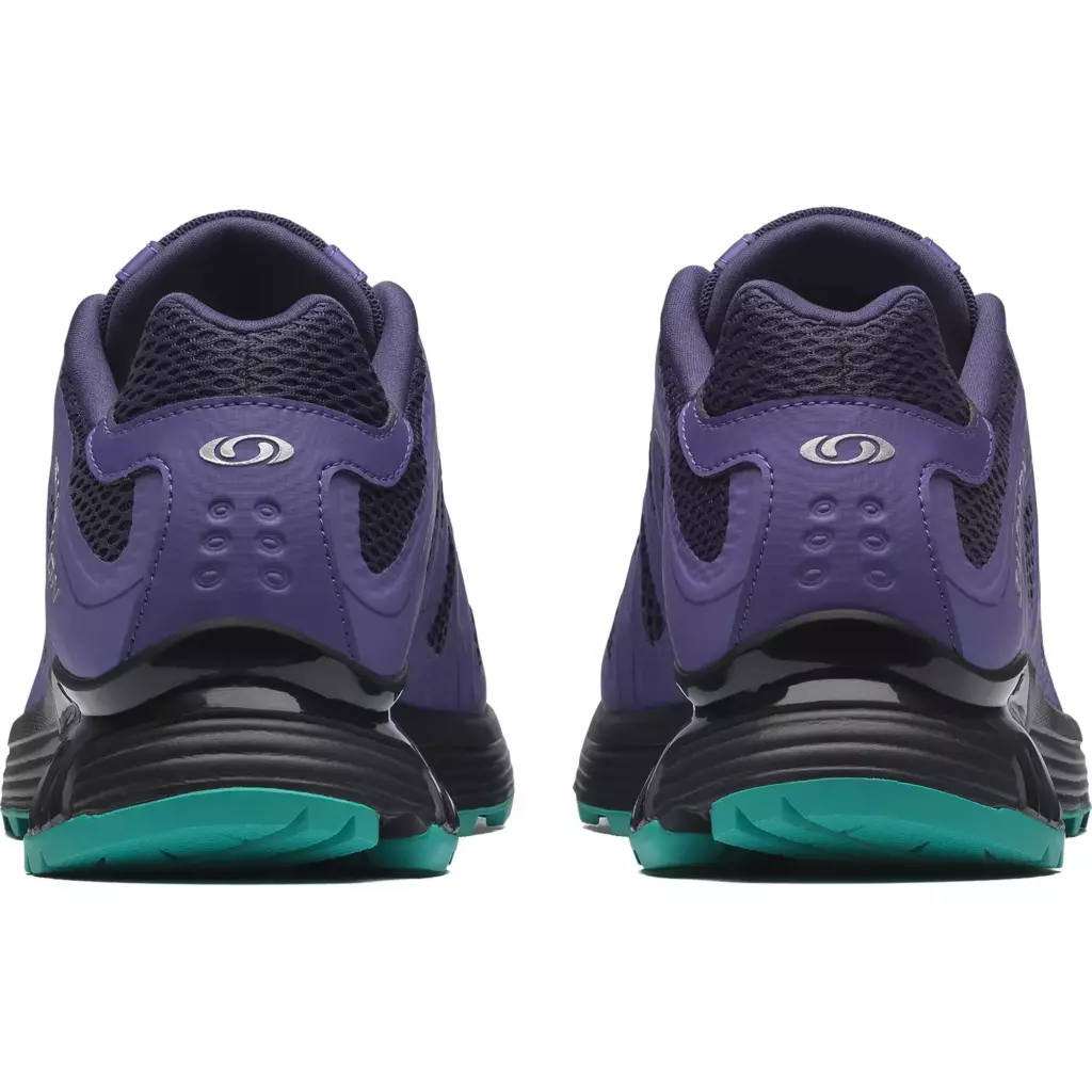 Salomon XT-WHISPER VOID Liberty / Astral Aura / Dynasty Green