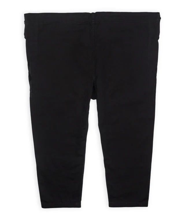 Кимоно Tatami ESTILO BLACK LABEL
