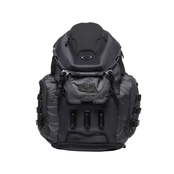 Рюкзак Oakley Kitchen Sink Backpack "Graphite"