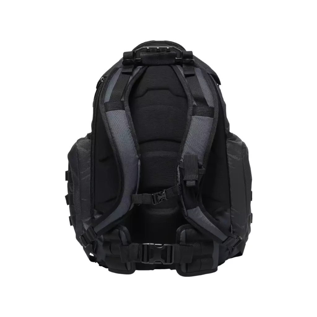 Рюкзак Oakley Kitchen Sink Backpack "Graphite"