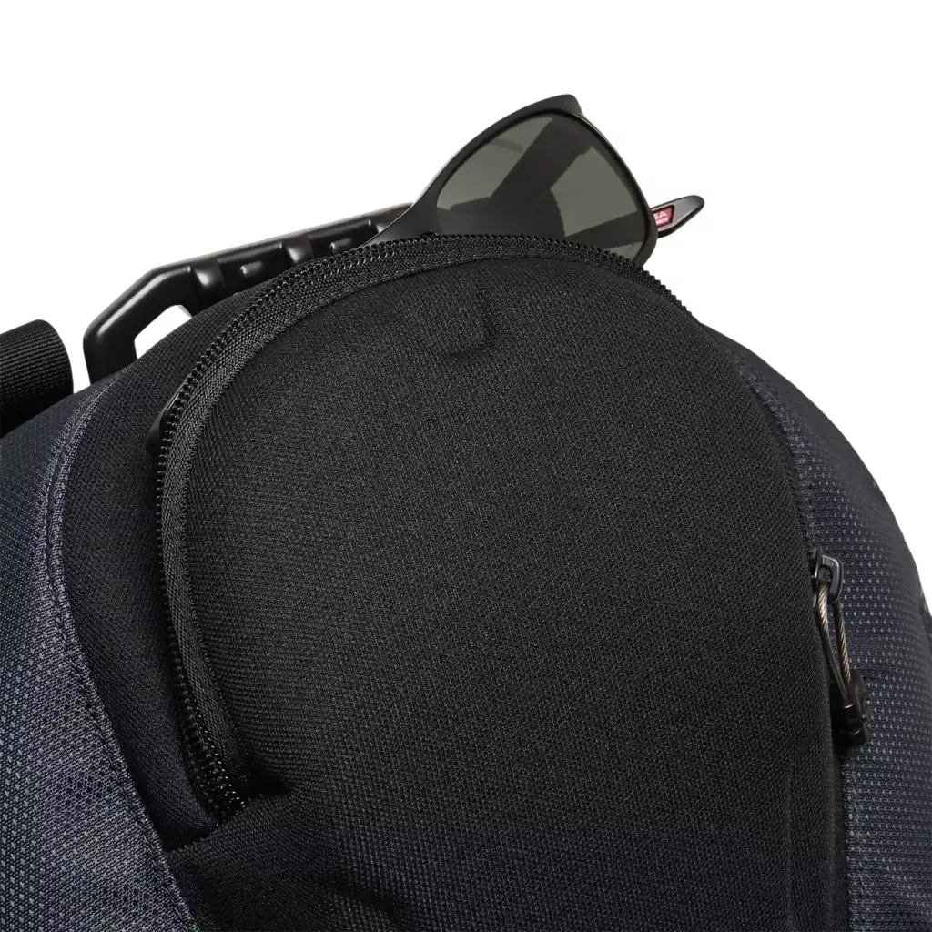 Рюкзак Oakley Kitchen Sink Backpack "Graphite"