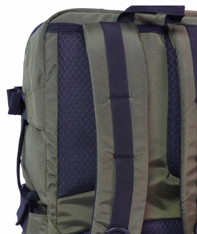 Рюкзак Tatami OMEGA - KHAKI