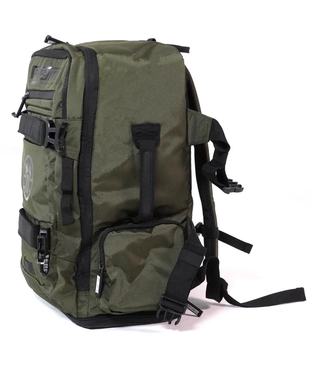 Рюкзак Tatami OMEGA - KHAKI