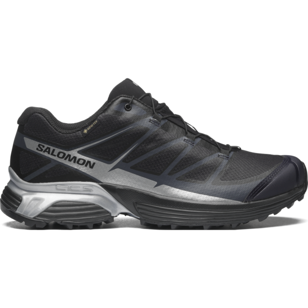Salomon XT-Pathway GTX "Black"