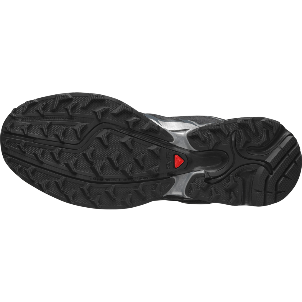 Salomon XT-Pathway GTX "Black"
